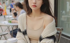 坐在老师的棒棒上写作业